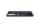 Apple iPhone 16e - Smartphone - iOS - Black - Touch - 128GB