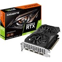 Gigabyte - GeForce RTX 3050 WINDFORCE OC - PCI Express 4.0 - NVIDIA - NVIDIA GeForce RTX 3050 - GDDR6 SDRAM - DisplayPort / HDMI