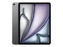 Apple iPad Air - 13" - Apple iPadOS 18 - M3 - Space Grey