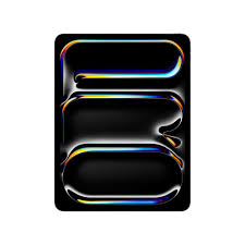 Apple Ipad Pro - 13" - iPad OS17 - M4 - space black
