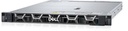 Dell - Server - Rack-mountable - 2 Intel Xeon 4514 - 2 TB Hard Drive Capacity - R660XS-FY25Q3-DP