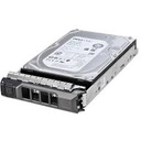 Dell EMC - Hard drive - Internal hard drive - 8 TB - 3.5" - 7200 rpm - 161-BBRX
