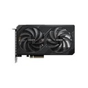 Gigabyte - GV-N506TWF2-8GD - PCI Express 5.0 x16 - NVIDIA - GeForce RTX 5060 Ti - GDDR7 SDRAM - DisplayPort / HDMI