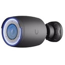 Ubiquiti UniFi Protect UVC-AI-Pro - Network surveillance camera - Indoor / Outdoor / Indoor / Outdoor