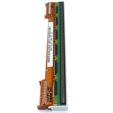 Zebra - 203 ppp - cabezal de impresión - para Zebra ZD421d