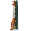 Zebra - 203 ppp - cabezal de impresión - para Zebra ZD421d