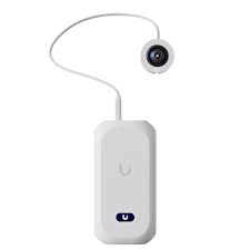 Ubiquiti UniFi Protect UVC-AI-Theta-Pro - Network surveillance camera