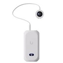 Ubiquiti UniFi Protect UVC-AI-Theta-Pro - Network surveillance camera