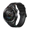 Xiaomi - Smart watch - rainbow