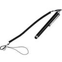 Honeywell - Stylus for EDA10A 1pcs/kit