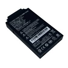 Unitech - HT330 Battery 3.85V 5200mAh Li