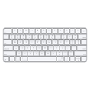 Apple - Keyboard - English (United States)