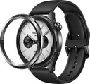 Xiaomi - Smart watch - 58891
