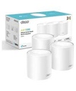 TP-Link - Router - Deco X10 3-pack