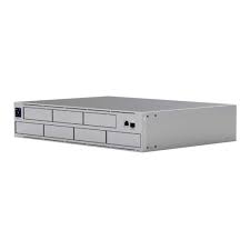 Ubiquiti UniFi Protect Pro - NVR - en red - 2U - montaje en bastidor