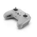DJI - FPV Remote Controller 3