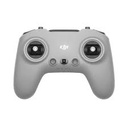DJI - FPV Remote Controller 3