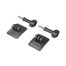 DJI - Osmo Action Curved Adhesive Ba