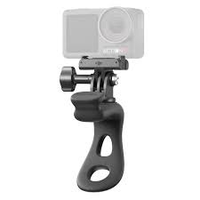 DJI - Osmo Flexible Mount