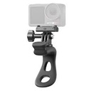 DJI - Osmo Flexible Mount