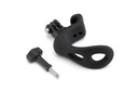 DJI - Osmo Flexible Mount