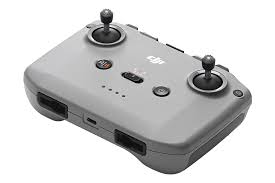 DJI - RC-N3