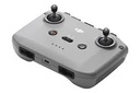 DJI - RC-N3