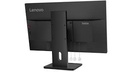 Lenovo ThinkVision T24-40 - 23.8" - 1920 x 1080 - IPS - HDMI / VGA / DisplayPort