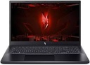 Acer Nitro V - Notebook - 15.6" - Intel Core i5 13420H / 4.6 GHz - 16 GB - DDR4 SDRAM - 1 TB - Integrated graphics - Windows 11 Pro
