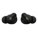 Apple - Earphones - Wireless - Black / Gold