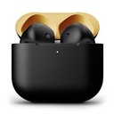 Apple - Earphones - Wireless - Black / Gold
