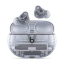 Apple - Earphones - Wireless - Transparent