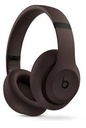 Apple - Headphones - Wireless - Beats Studio Pro - Deep Brown