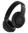 Apple - Headphones - Wireless - Beats Studio Pro - Navy