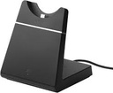 Jabra - Soporte de carga - negro - para Evolve2