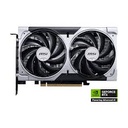 MSI - PCI Express - NVIDIA GeForce RTX 5060 - 8G VENTUS 2X OC