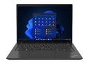 Lenovo ThinkPad P14s - Notebook - 14" - Intel Core i7 I7-1370P - SSD - Windows 11 Pro - English - 4-year warranty