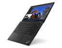 Lenovo ThinkPad P14s - Notebook - 14" - Intel Core i7 I7-1370P - SSD - Windows 11 Pro - English - 4-year warranty