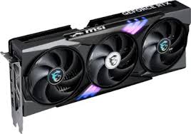 MSI - PCI Express - NVIDIA - Nvidia GeForce RTX 5060 Ti - 824142419380