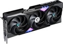 MSI - PCI Express - NVIDIA - Nvidia GeForce RTX 5060 Ti - 824142419380