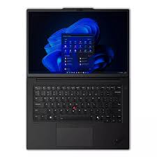Lenovo ThinkPad P14s - Notebook - 14" - Touchscreen - Intel Core i7 I7-1365U - 512 GB SSD - RTX A500 - Windows 11 Pro - English - 4-year warranty