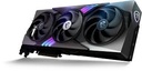 MSI - GeForce RTX 5070 - NVIDIA - GeForce RTX 5070 - GAMING TRIO OC