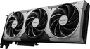 MSI - PCI Express - NVIDIA GeForce RTX 5060 - 8G VENTUS 3X OC