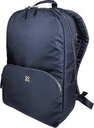 Klip Xtreme - Notebook carrying backpack - 15.6" - Polyester - Black