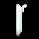 Ubiquiti - Wireless access point - E7-Campus