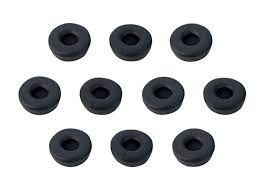 Jabra - Ear cushion - 14101-60
