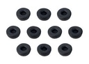 Jabra - Ear cushion - 14101-60