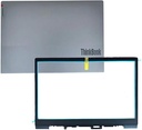 PEHDPVS Screen Replacement for Lenovo ThinkBook 14 G6 G7 14.0" 1920x1200 60HZ 30 Pins LCD Non-Touch Screen  Display