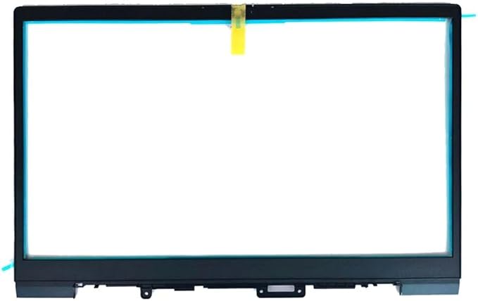 PEHDPVS Screen Replacement for Lenovo ThinkBook 14 G6 G7 14.0" 1920x1200 60HZ 30 Pins LCD Non-Touch Screen  Display