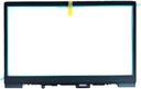 PEHDPVS Screen Replacement for Lenovo ThinkBook 14 G6 G7 14.0" 1920x1200 60HZ 30 Pins LCD Non-Touch Screen  Display